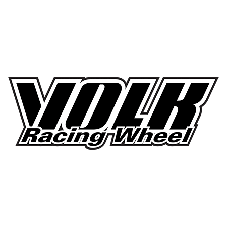 volk-racing-logo-450.png