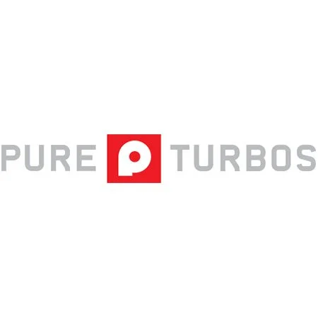 PURE_TURBO_LOGO_450.jpg.jpeg