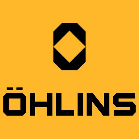 ohlins-logo-450-new.jpg.jpeg