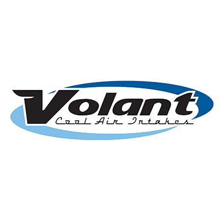 VOLANT_LOGO_450-Copy.png