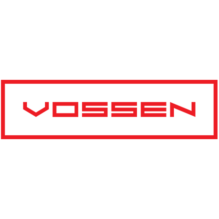 VOSSEN_LOGO_450-Copy.png
