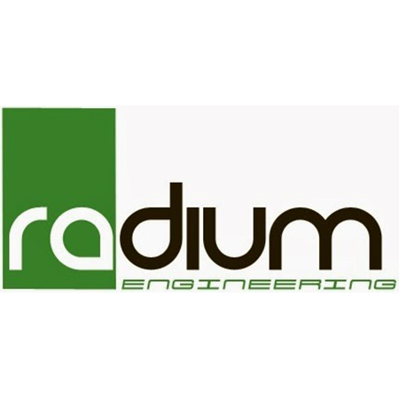 RADIUM_LOGO_450-Copy.png
