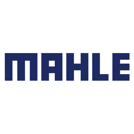MAHLE_LOGO_450-Copy-1.png