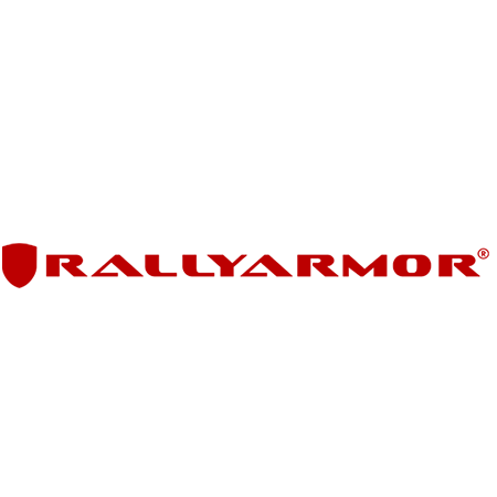 RALLYARMOR_LOGO_450-Copy.png