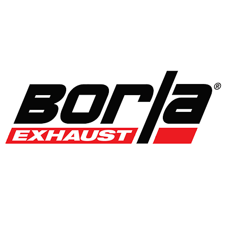 BORLA_LOGO_450-Copy.png
