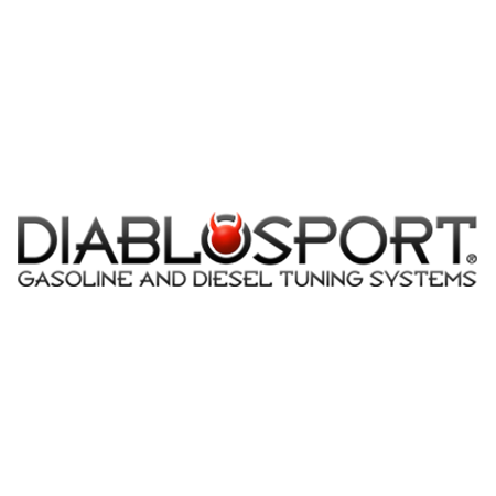 diablosport-450.png