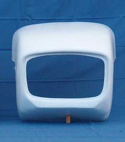 Scuttle - TTL
