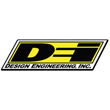 DEI_LOGO_450-Copy.png