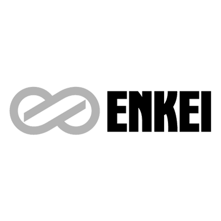 ENKEI_LOGO_450.png