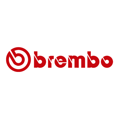 brembo_LOGO_450-Copy.png