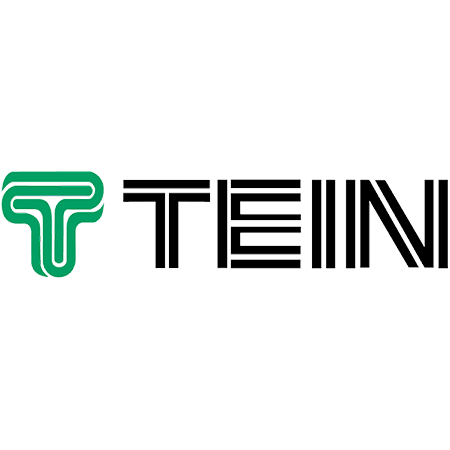 TEIN_LOGO_450-Copy.png