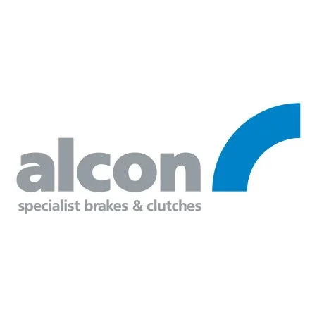 alcon-logo-450.jpg.jpeg