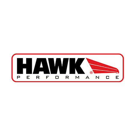 HAWK_LOGO_450-Copy-1.png