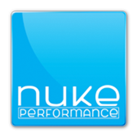 NUKE-LOGO-450.png