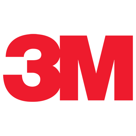 3M-red_logo.png