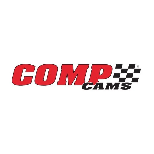COM_Logo.jpg.jpeg