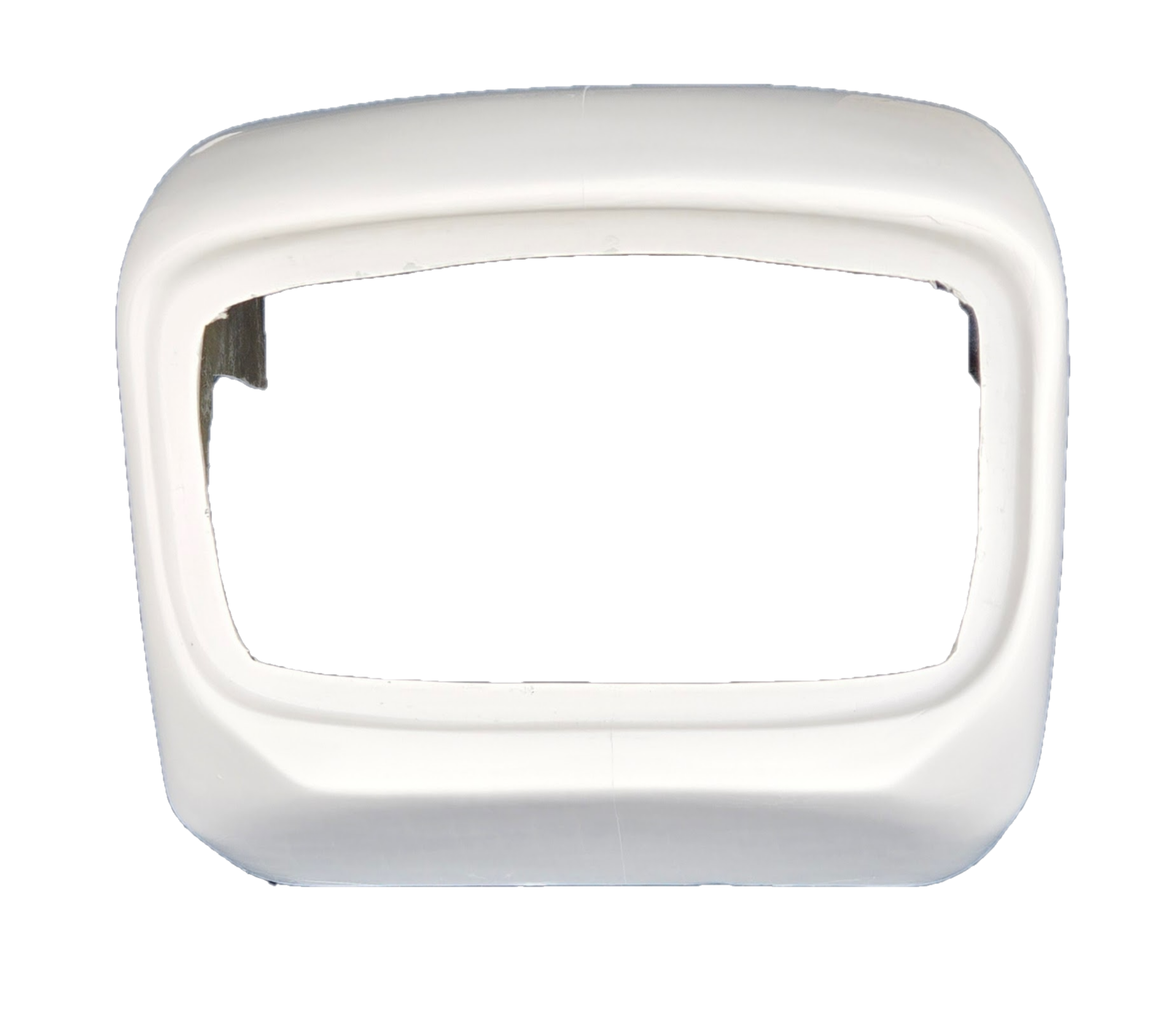 TTL Nose.png