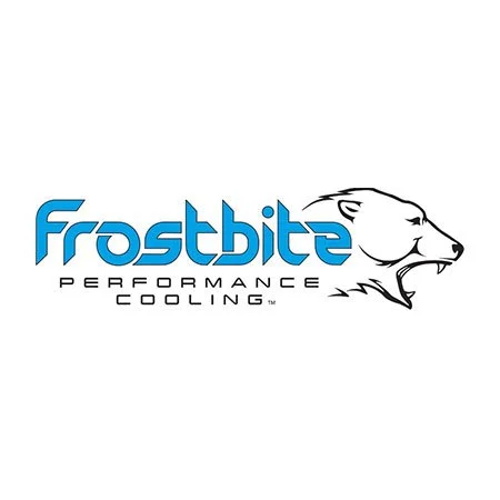 frostbite-logo-450.jpg.jpeg