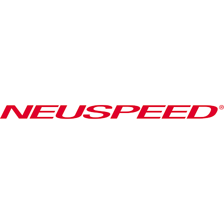 NEUSPEED_LOGO_450-Copy.png