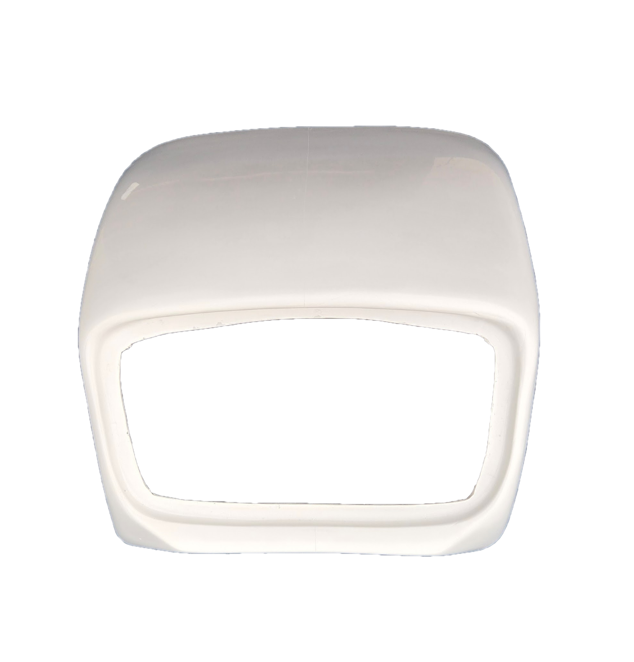 TTL Nose 1.png