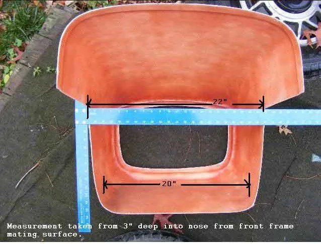 TTLNoseDimensions 2.jpg