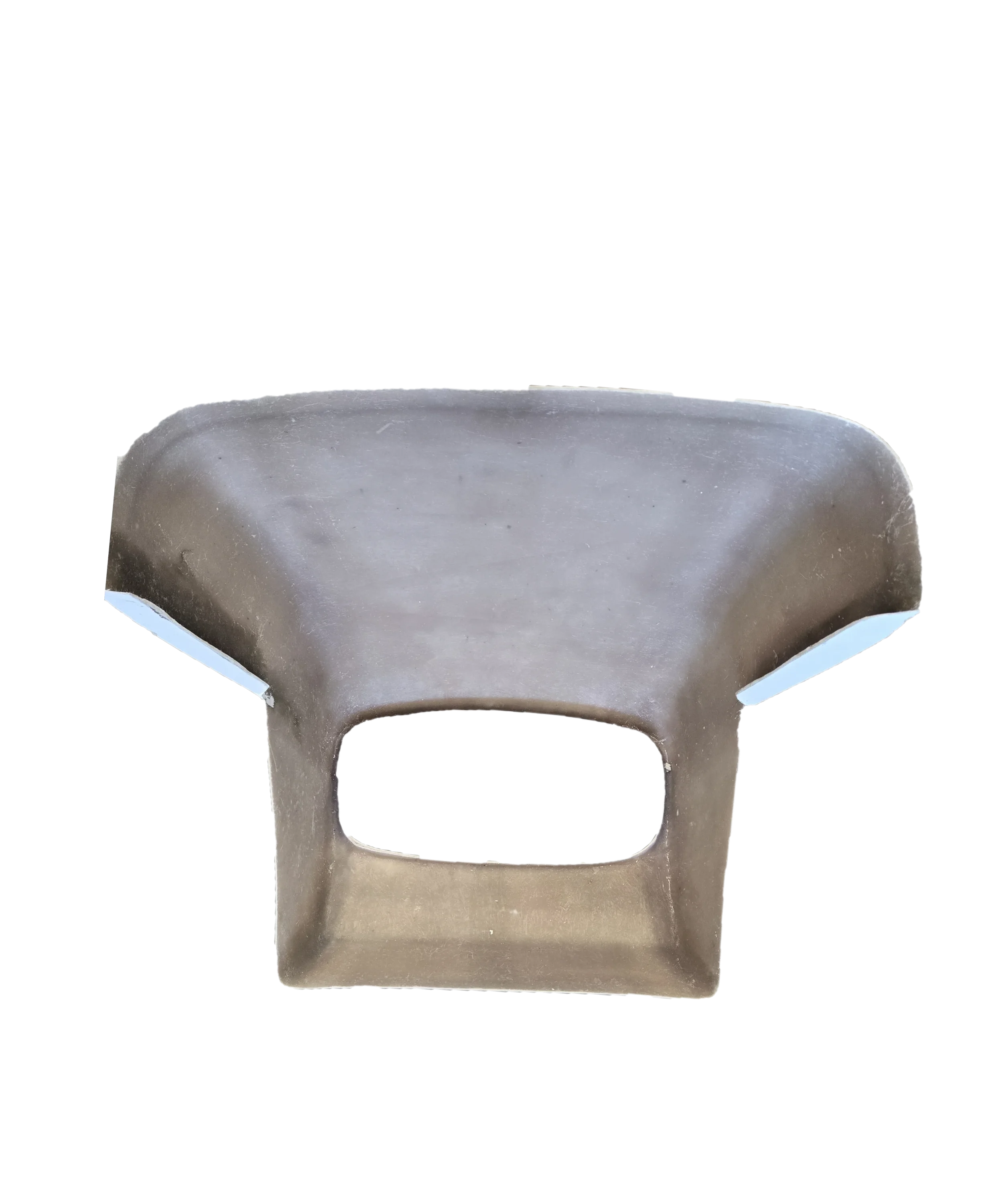 Haynesnose4.webp