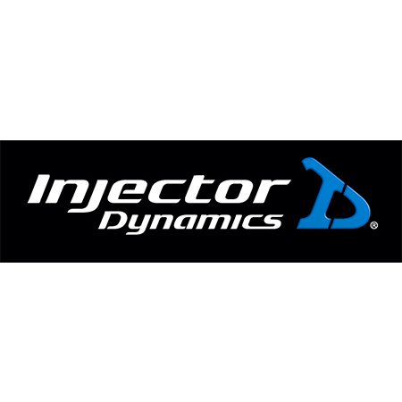 INJECTOR-DYNAMICS-450.png