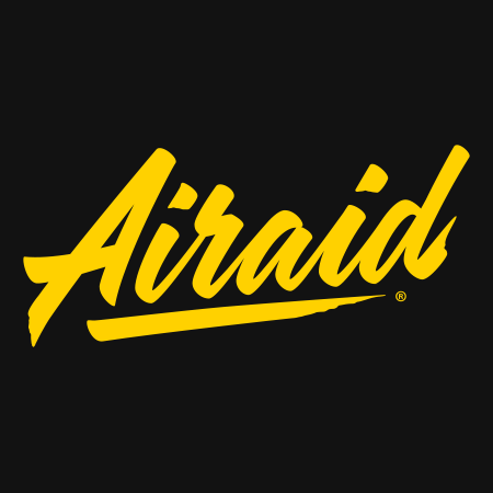 AIRAID-LOGO-450.png