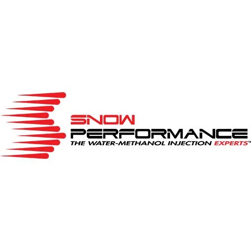 SNOW_Logo.jpg.jpeg