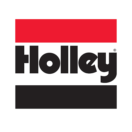 Holley-logo-450.png