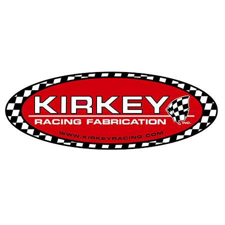 KIRKEY_SEATS_LOGO450.png