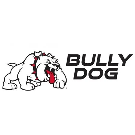 bully-dog-logo-450.jpg.jpeg