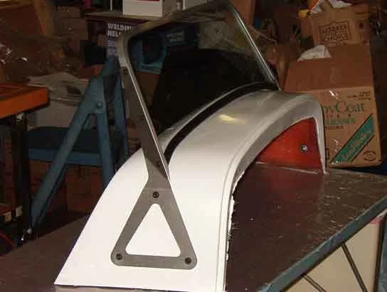 kWMounted1.jpg