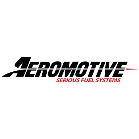 AEROMOTIVE_LOGO450.jpg.jpeg