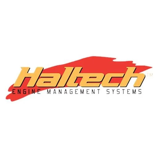 HAL_Logo.jpg.jpeg