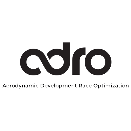 ADRO-LOGO-450.png
