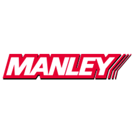 MANLEY_LOGO_450-Copy-1.png