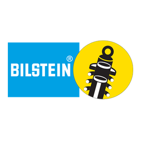BILSTEIN_LOGO_450-Copy.png