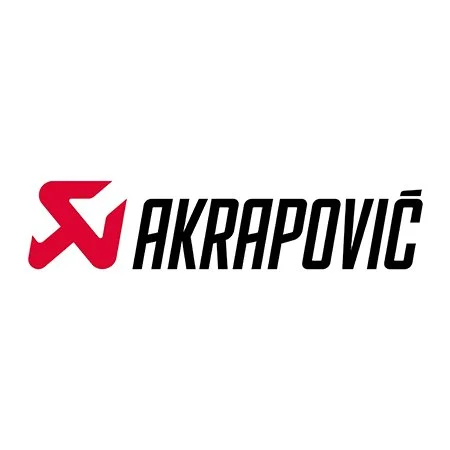 Akrapovic-logo-450.jpg.jpeg