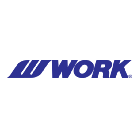 logo-template-450x450px.png