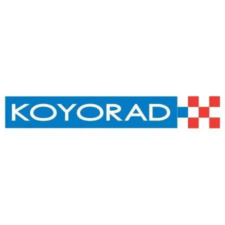 KOYORAD-RACING-LOGO-450.jpg.jpeg
