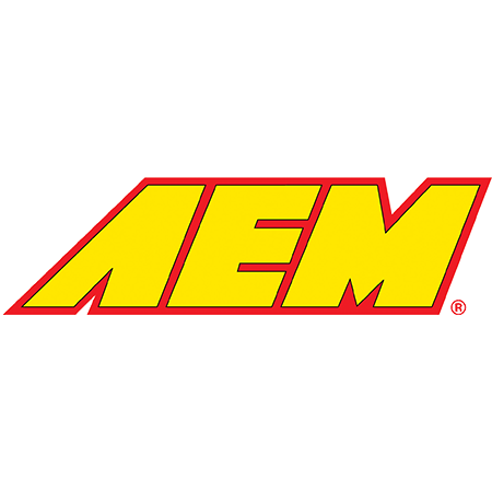 AEM_LOGO_450-Copy.png