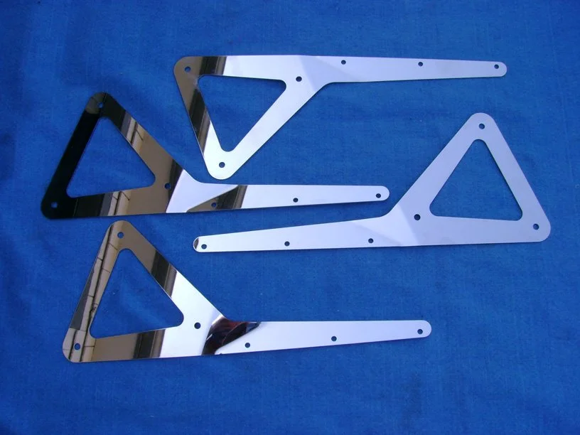 ssstanchions.jpg