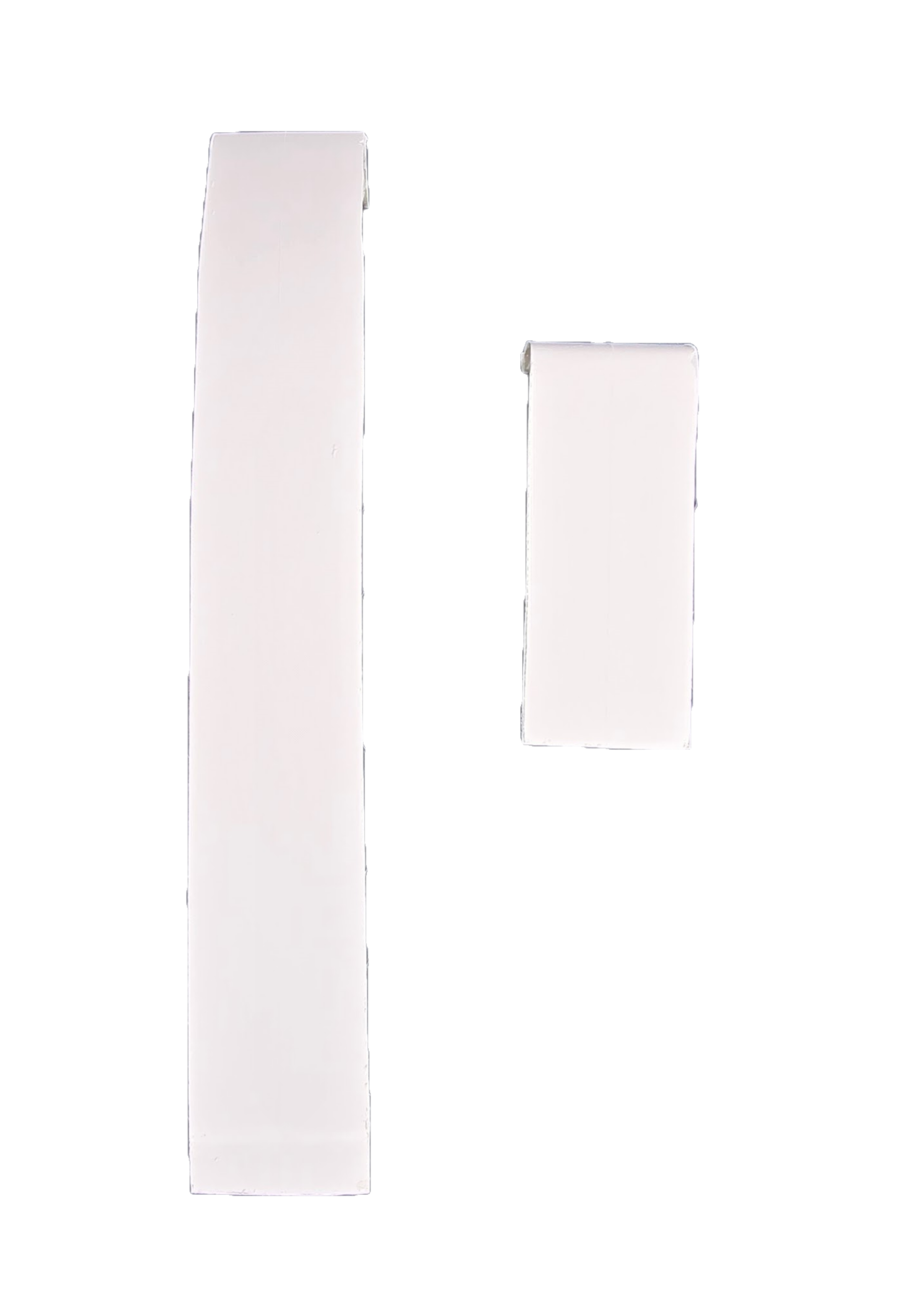 TTL nose inserts1.png