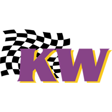 KW_LOGO_450-Copy.png