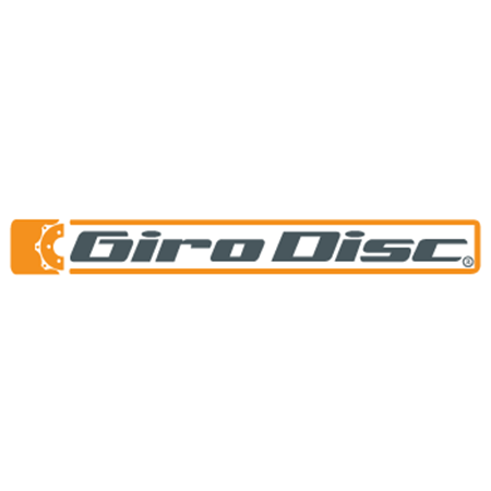 GIRODISC_LOGO_450-Copy.png