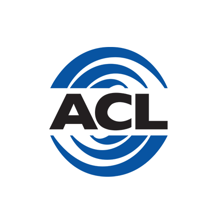 ACL_LOGO_450-Copy.png