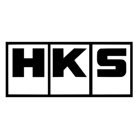 HKS-450-logo.png