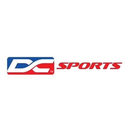 DC-SPORTS-logo-450.jpg.jpeg