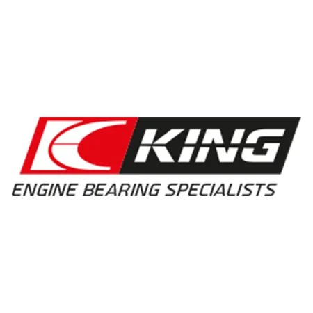 KING-LOGO-450.jpg.jpeg